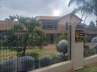  of property in Alberton