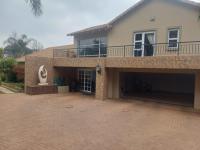  of property in Alberton