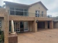 6 Bedroom 6 Bathroom House for Sale for sale in Alberton