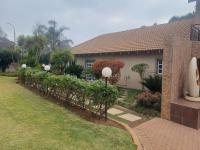  of property in Alberton