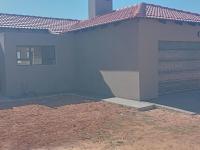 3 Bedroom 2 Bathroom House for Sale for sale in Henley-on-Klip