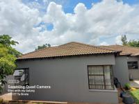  of property in Thohoyandou