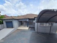 4 Bedroom 2 Bathroom House for Sale for sale in Thohoyandou