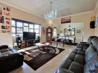  of property in Scottburgh