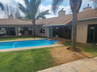 6 Bedroom 6 Bathroom House for Sale for sale in Alberton