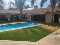  of property in Alberton