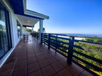  of property in Bazley Beach