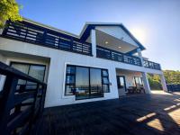  of property in Bazley Beach