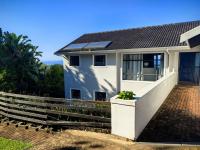  of property in Bazley Beach