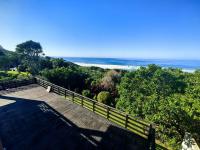  of property in Bazley Beach