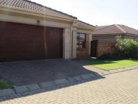 3 Bedroom 2 Bathroom House for Sale for sale in Alberton