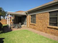  of property in Alberton