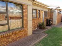  of property in Alberton