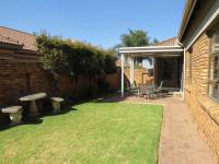  of property in Alberton