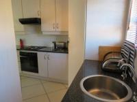  of property in Alberton