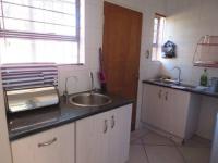  of property in Alberton