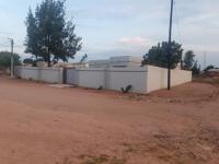  of property in Polokwane