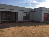  of property in Polokwane