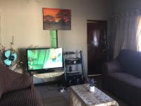  of property in Polokwane