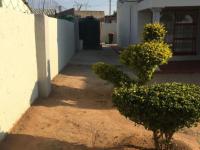  of property in Polokwane