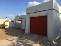  of property in Polokwane