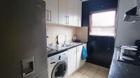 Kitchen - 6 square meters of property in Parklands