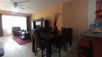 Dining Room - 11 square meters of property in Windsor West