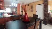 Dining Room - 11 square meters of property in Windsor West