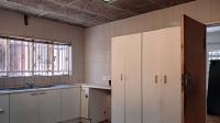 Kitchen - 29 square meters of property in Orange Grove