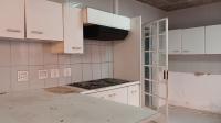 Kitchen - 29 square meters of property in Orange Grove