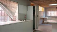 Kitchen - 29 square meters of property in Orange Grove