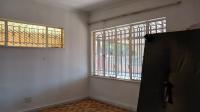 Dining Room - 17 square meters of property in Orange Grove