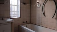 Bathroom 1 - 5 square meters of property in Orange Grove