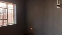 Bed Room 2 - 18 square meters of property in Orange Grove