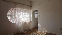 Main Bedroom - 18 square meters of property in Orange Grove