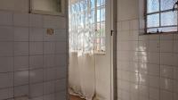 Main Bathroom - 5 square meters of property in Orange Grove