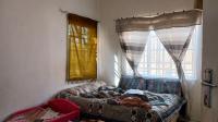 Bed Room 3 - 12 square meters of property in Orange Grove