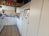 Kitchen of property in Gordons Bay