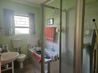 Bathroom 1 of property in Gordons Bay