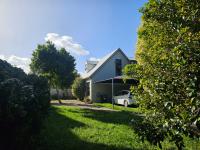 Front View of property in Gordons Bay