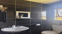 Bathroom 1 of property in Mmabatho