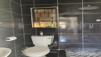 Bathroom 1 of property in Mmabatho