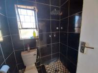 Bathroom 1 of property in Mmabatho