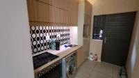 Kitchen of property in Edenburg - Jhb