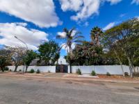 4 Bedroom 4 Bathroom House for Sale for sale in Fauna Park