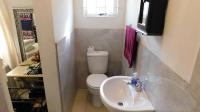 Bathroom 1 - 3 square meters of property in Riverside - DBN