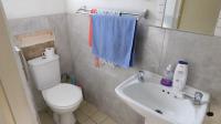 Bathroom 2 - 3 square meters of property in Riverside - DBN