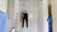 Bathroom 2 - 3 square meters of property in Riverside - DBN