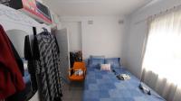 Bed Room 2 - 10 square meters of property in Riverside - DBN