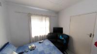 Bed Room 2 - 10 square meters of property in Riverside - DBN